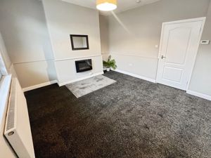 Lounge- click for photo gallery